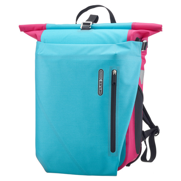 VARIO CYBER 26L, QL2.1 - Fahrradrucksack