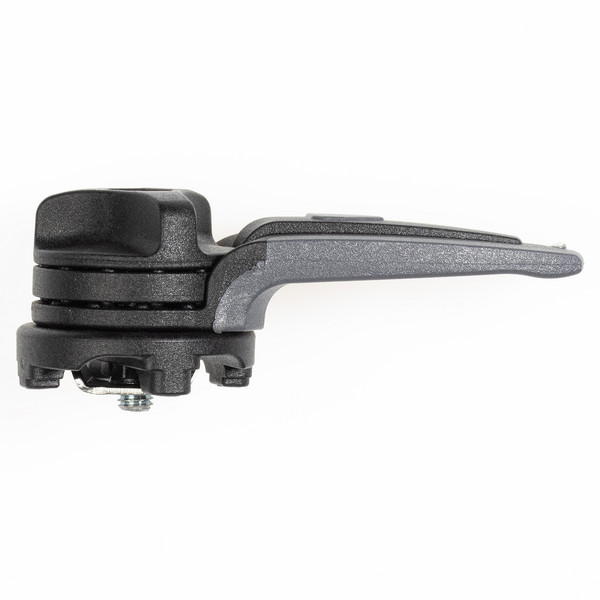 Ortlieb QL1/2/2.1/2.2 ARRETIERUNGSHAKEN 10-18MM - Ersatzteil Ansicht 3