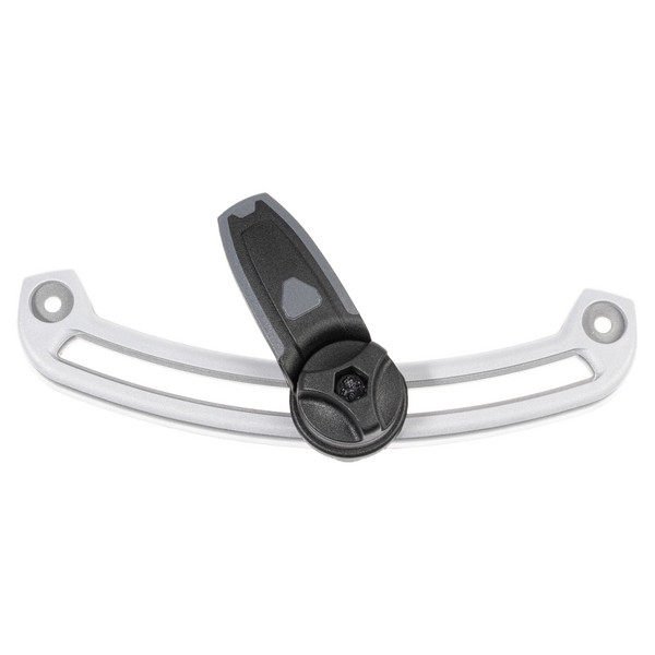 QL1/2/2.1/2.2 ARRETIERUNGSHAKEN 10-18MM - Ersatzteil