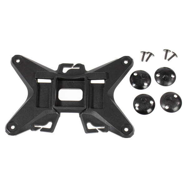 ADAPTERPLATTE MOUNTING-SETS - Ersatzteil