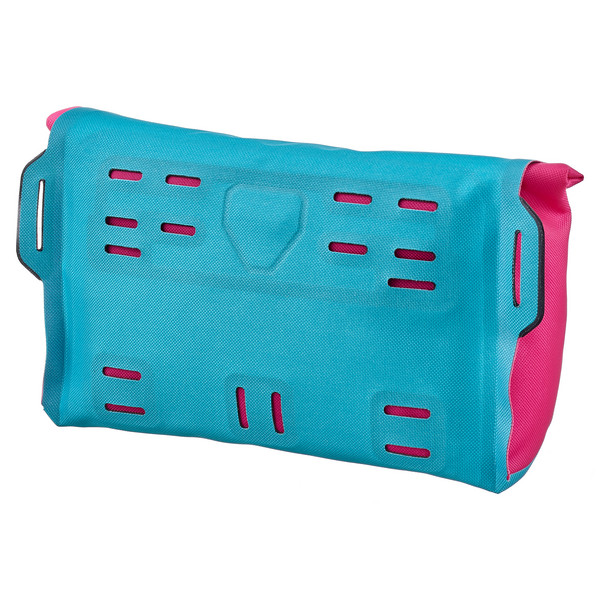 Ortlieb VELO-SLING CYBER - Lenkertasche Ansicht 7