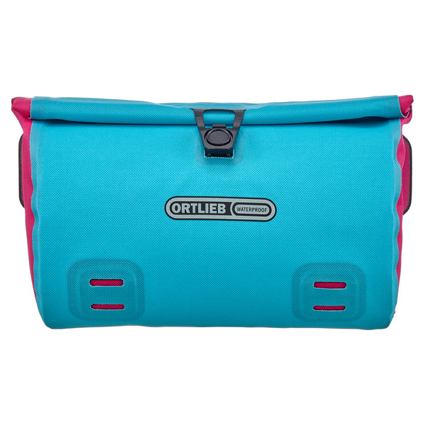 Ortlieb VELO-SLING CYBER - Lenkertasche Ansicht 4