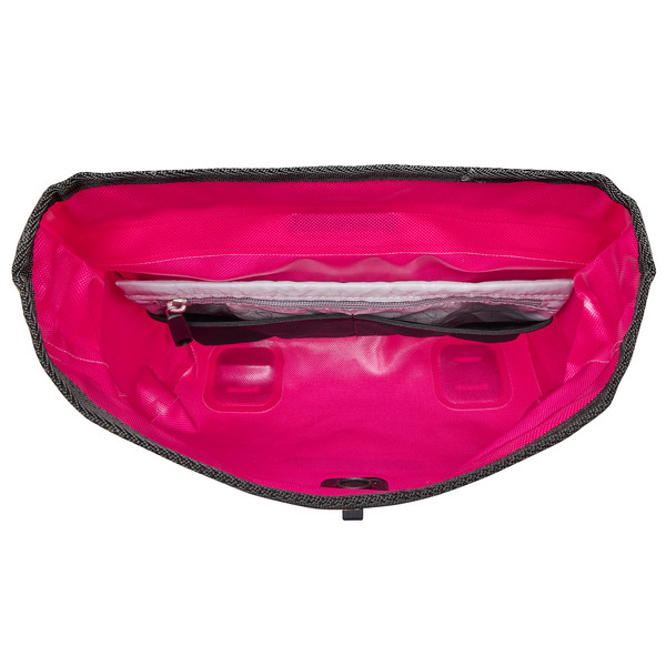 Ortlieb VELO-SLING FLEX CYBER - Lenkertasche Ansicht 6