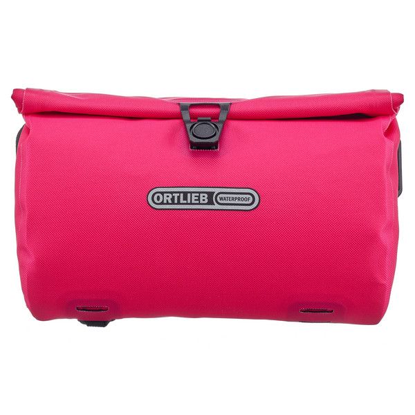 Ortlieb VELO-SLING FLEX CYBER - Lenkertasche Ansicht 4
