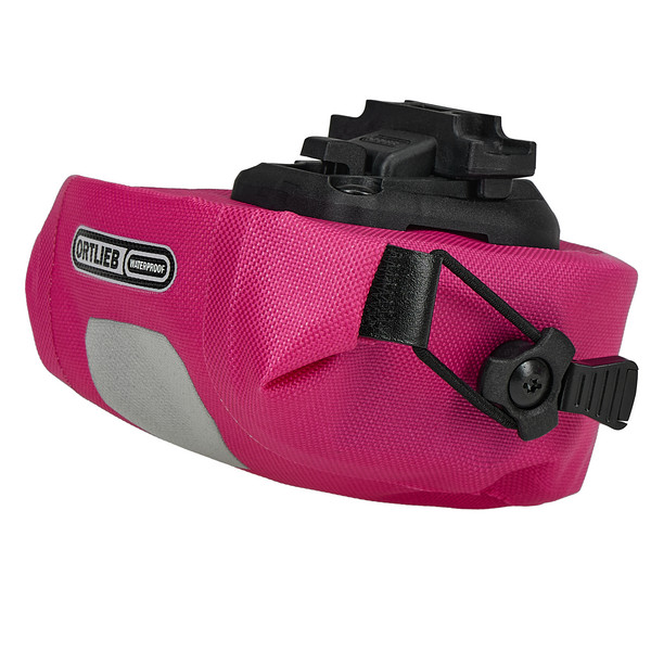 MICRO-BAG CYBER - Satteltasche