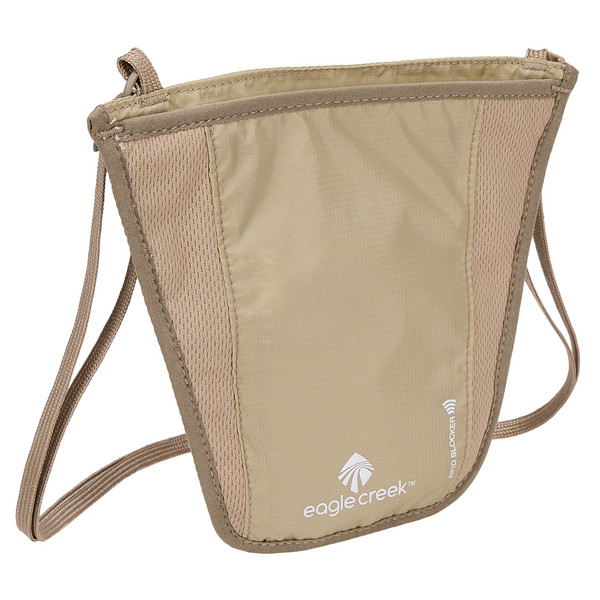 Creek RFID BLOCKER HOLSTER - Wertsachenaufbewahrung