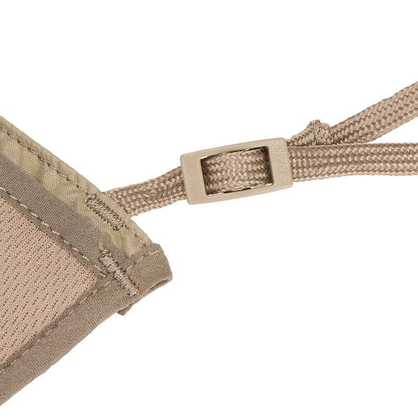 Eagle Creek RFID BLOCKER HOLSTER - Wertsachenaufbewahrung Ansicht 5