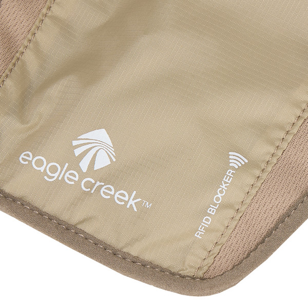 Eagle Creek RFID BLOCKER HOLSTER - Wertsachenaufbewahrung Ansicht 4
