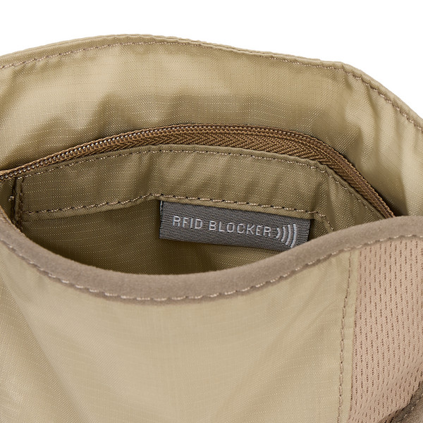 Eagle Creek RFID BLOCKER HOLSTER - Wertsachenaufbewahrung Ansicht 3