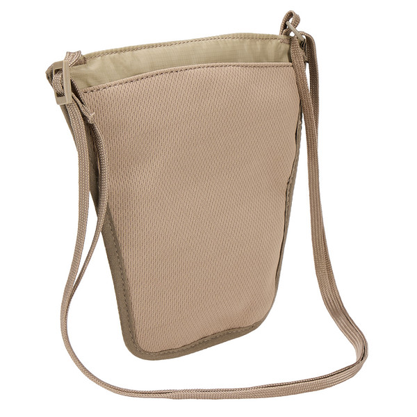 Eagle Creek RFID BLOCKER HOLSTER - Wertsachenaufbewahrung Ansicht 2