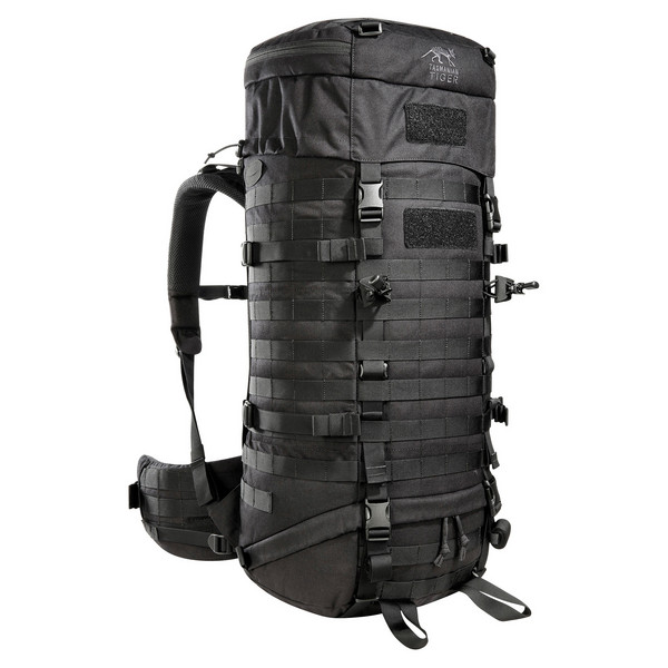 Tasmanian Tiger TT BASE PACK 52 - Trekkingrucksack