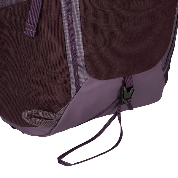 Tatonka NORIX 24 WOMEN Damen - Tagesrucksack Ansicht 6