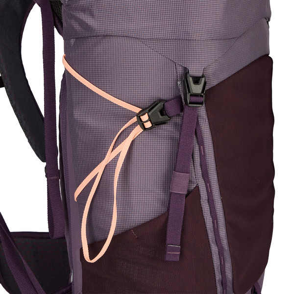 Tatonka NORIX 24 WOMEN Damen - Tagesrucksack Ansicht 7