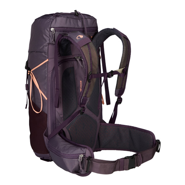 Tatonka NORIX 24 WOMEN Damen - Tagesrucksack Ansicht 4