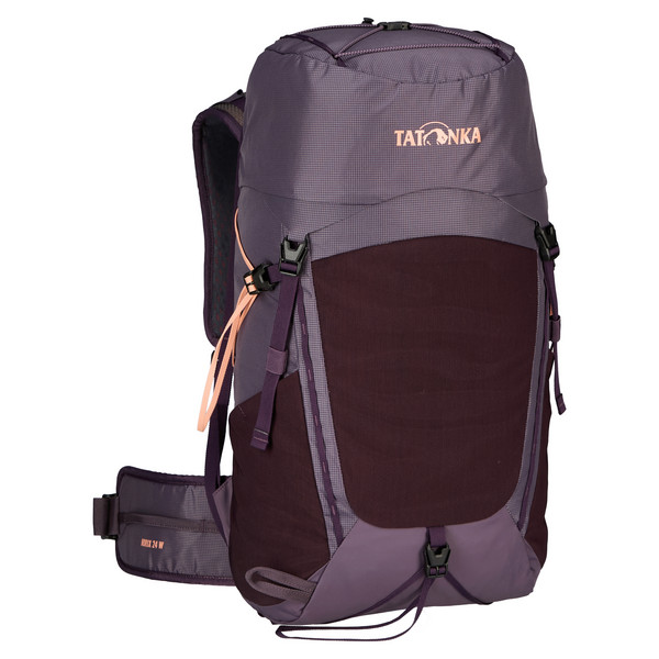 Tatonka NORIX 24 WOMEN Damen - Tagesrucksack Ansicht 1