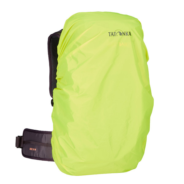 Tatonka NORIX 24 WOMEN Damen - Tagesrucksack Ansicht 10