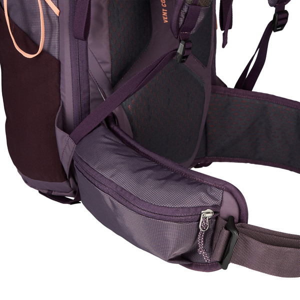 Tatonka NORIX 24 WOMEN Damen - Tagesrucksack Ansicht 9