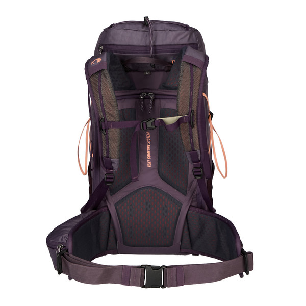 Tatonka NORIX 24 WOMEN Damen - Tagesrucksack Ansicht 3