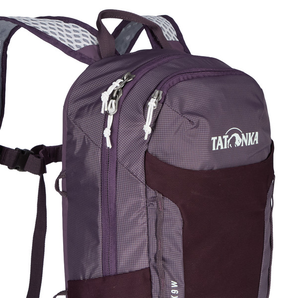Tatonka ACTIVE PACK 9 WOMEN Damen - Tagesrucksack Ansicht 7