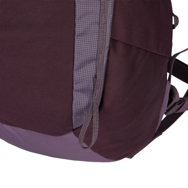 Tatonka ACTIVE PACK 9 WOMEN Damen - Tagesrucksack Ansicht 8