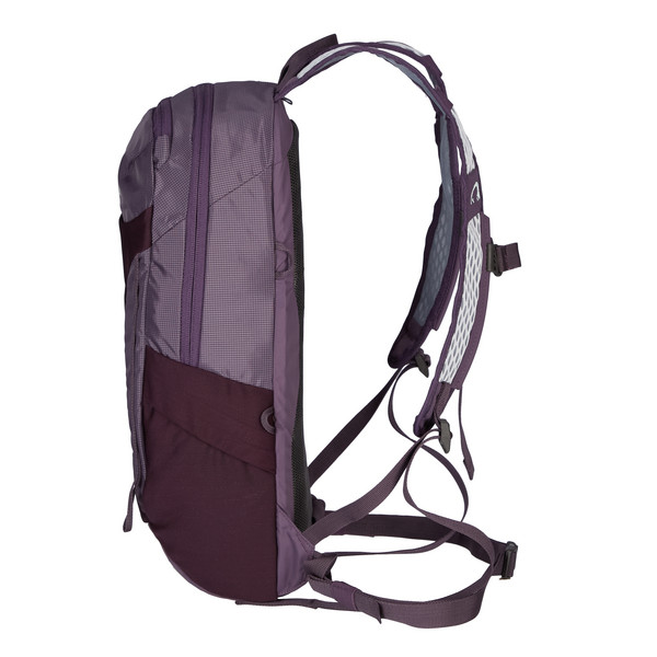 Tatonka ACTIVE PACK 9 WOMEN Damen - Tagesrucksack Ansicht 5