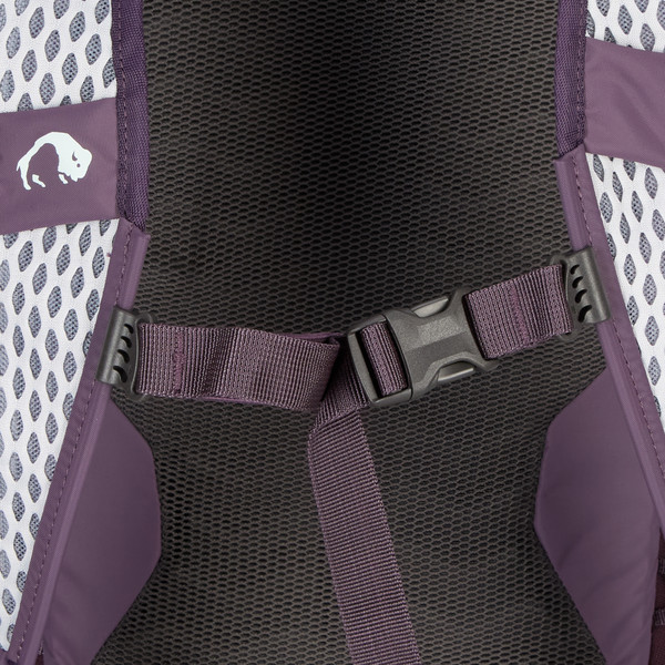 Tatonka ACTIVE PACK 9 WOMEN Damen - Tagesrucksack Ansicht 9