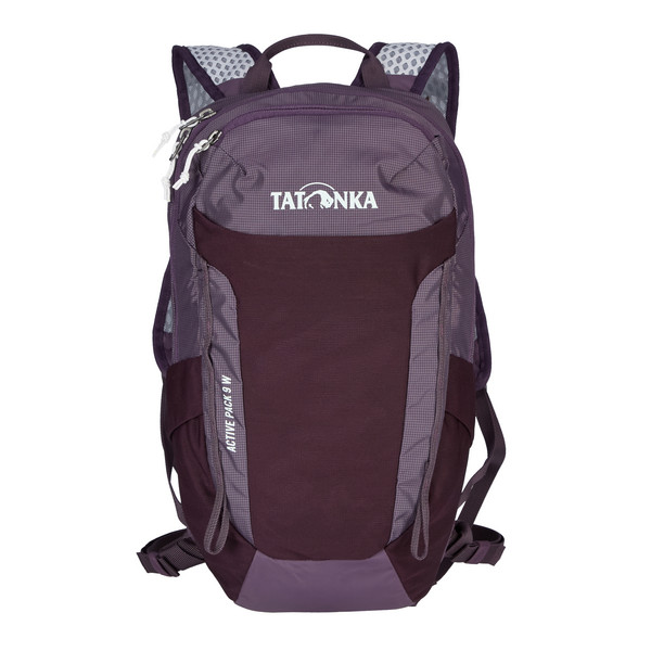Tatonka ACTIVE PACK 9 WOMEN Damen - Tagesrucksack Ansicht 6