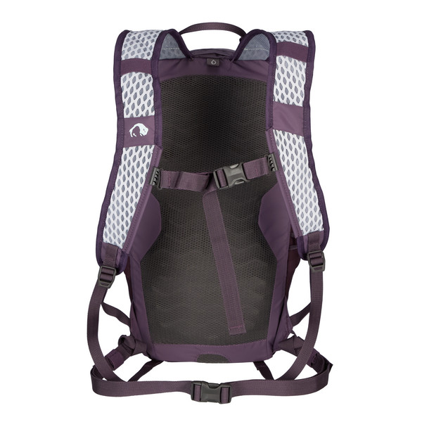 Tatonka ACTIVE PACK 9 WOMEN Damen - Tagesrucksack Ansicht 3