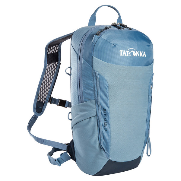 ACTIVE PACK 9 WOMEN Damen - Tagesrucksack-ELEMENTAL BLUE