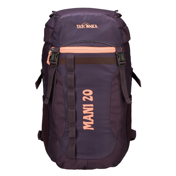Tatonka MANI 20 - Kinderrucksack Ansicht 6