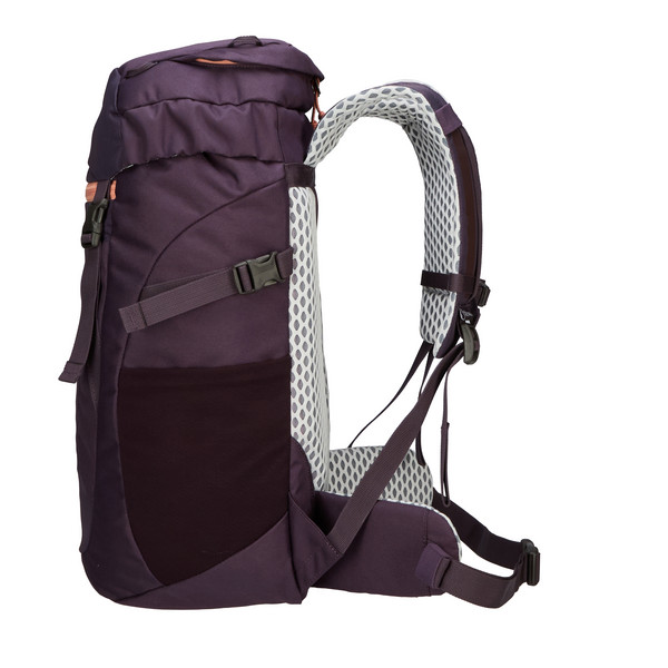 Tatonka MANI 20 - Kinderrucksack Ansicht 5