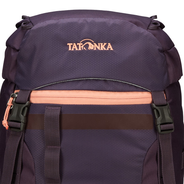 Tatonka MANI 20 - Kinderrucksack Ansicht 7