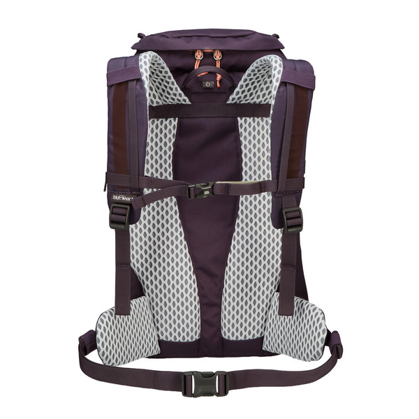Tatonka MANI 20 - Kinderrucksack Ansicht 3