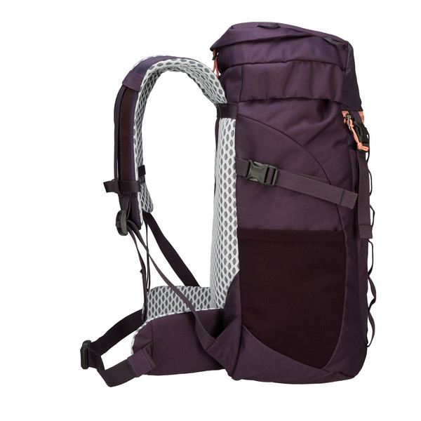 Tatonka MANI 20 - Kinderrucksack Ansicht 2