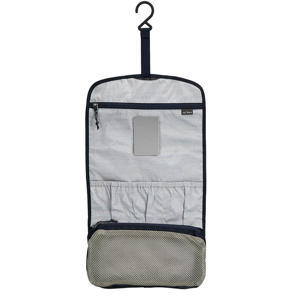 Tatonka SMALL TRAVELCARE - Kulturtasche Ansicht 4