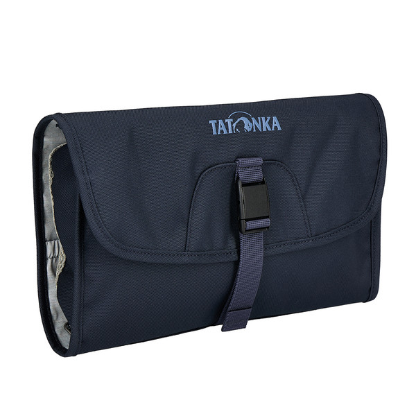SMALL TRAVELCARE - Kulturtasche