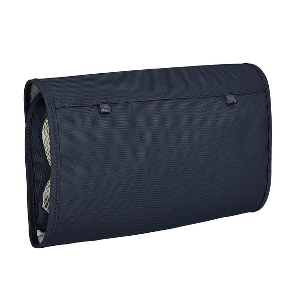 Tatonka SMALL TRAVELCARE - Kulturtasche Ansicht 2