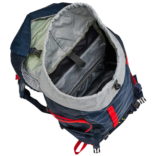 Tatonka YUKON 32 JR - Kinderrucksack Ansicht 11