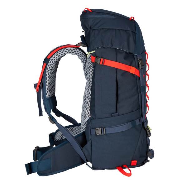 Tatonka YUKON 32 JR - Kinderrucksack Ansicht 2