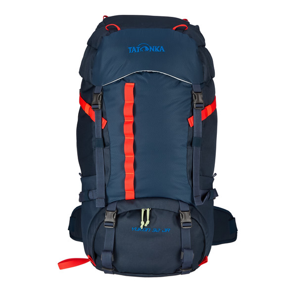 Tatonka YUKON 32 JR - Kinderrucksack Ansicht 6