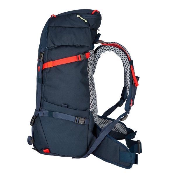 Tatonka YUKON 32 JR - Kinderrucksack Ansicht 5