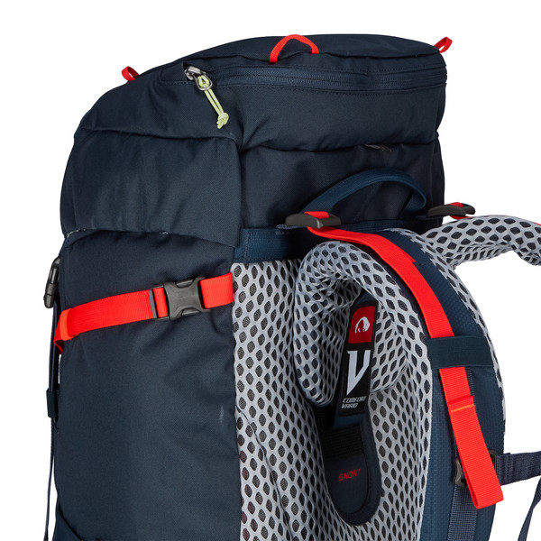 Tatonka YUKON 32 JR - Kinderrucksack Ansicht 10