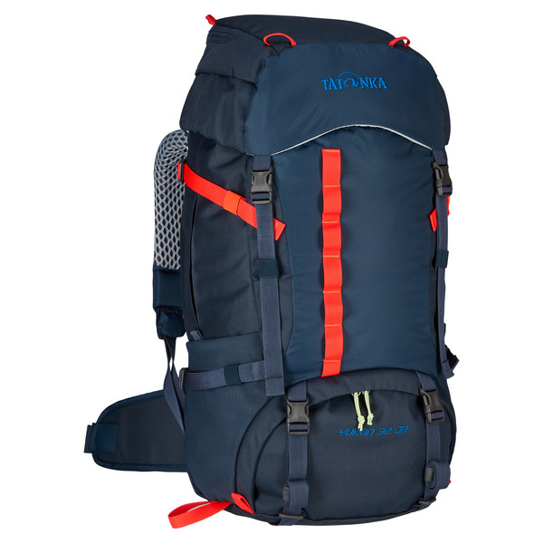 Tatonka YUKON 32 JR - Kinderrucksack Ansicht 1