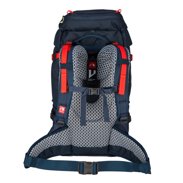 Tatonka YUKON 32 JR - Kinderrucksack Ansicht 3