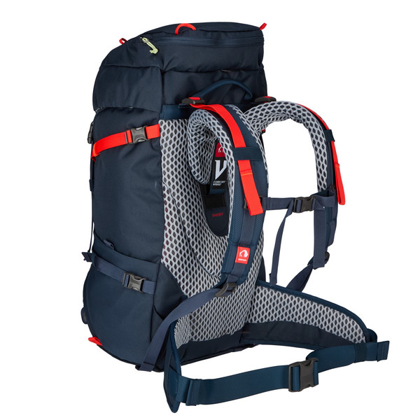 Tatonka YUKON 32 JR - Kinderrucksack Ansicht 4