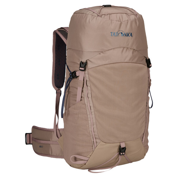 Tatonka NORIX 27 - Tagesrucksack Ansicht 1