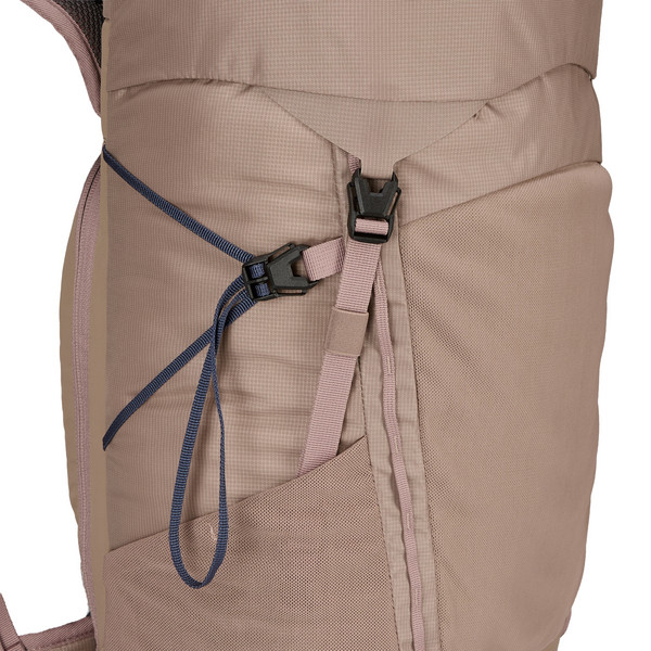 Tatonka NORIX 27 - Tagesrucksack Ansicht 8