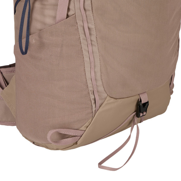 Tatonka NORIX 27 - Tagesrucksack Ansicht 7