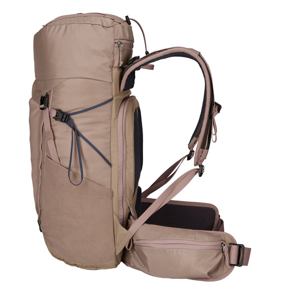Tatonka NORIX 27 - Tagesrucksack Ansicht 5