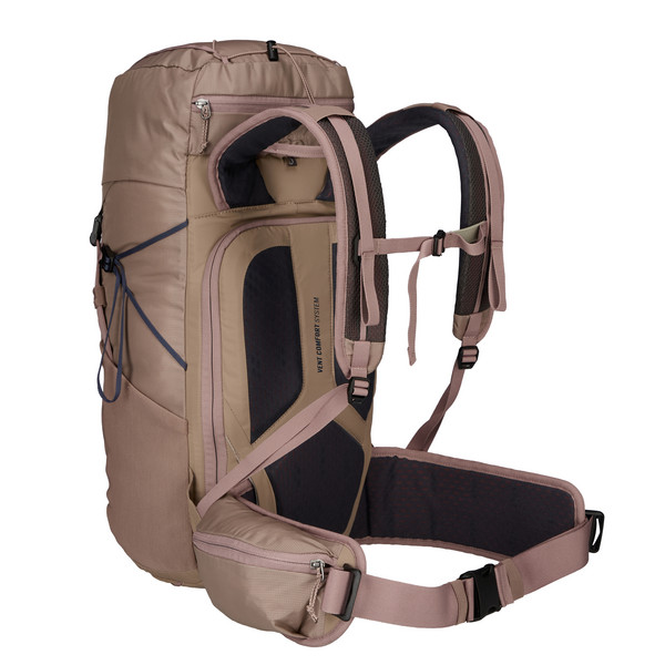 Tatonka NORIX 27 - Tagesrucksack Ansicht 4